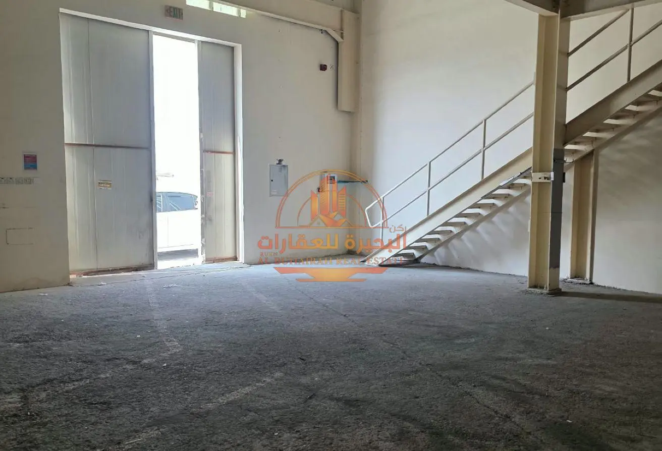 155517371 - Property Main Image