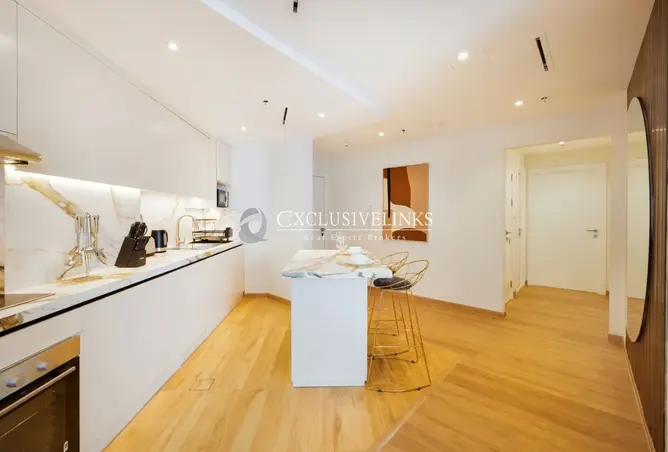 159148763 - Property Image 2