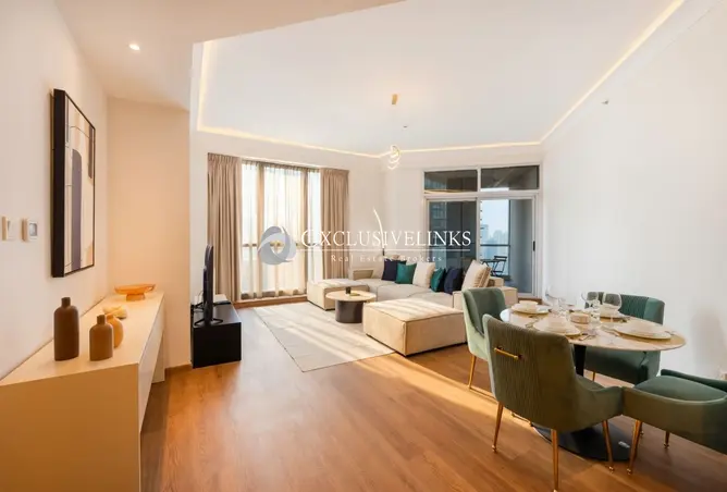 159148763 - Property Image 3