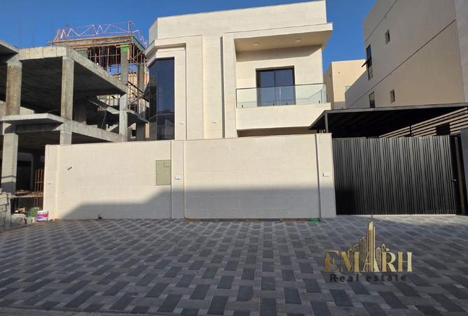 97803201 - الصورة الرئيسية للعقار