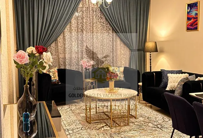 111860976 - Property Image 3