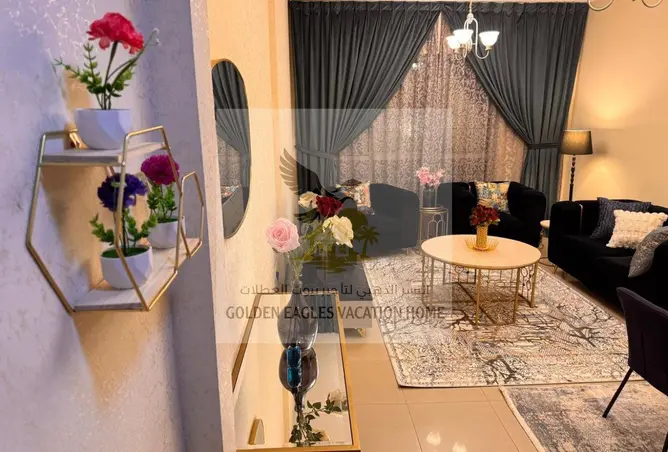 111860976 - Property Image 2