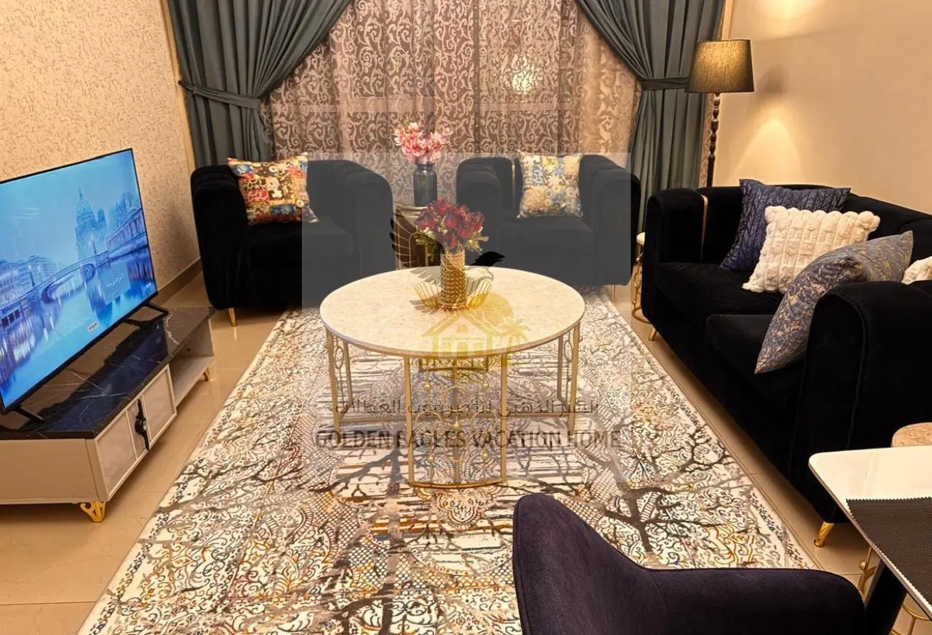 111860976 - Property Main Image