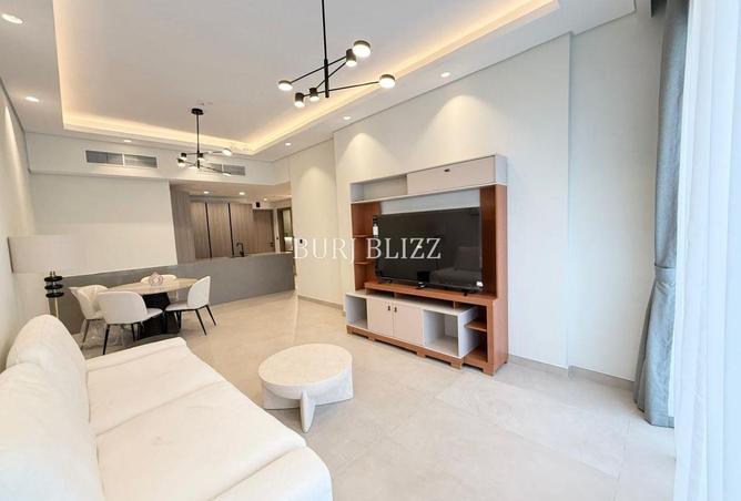 82787847 - Property Main Image