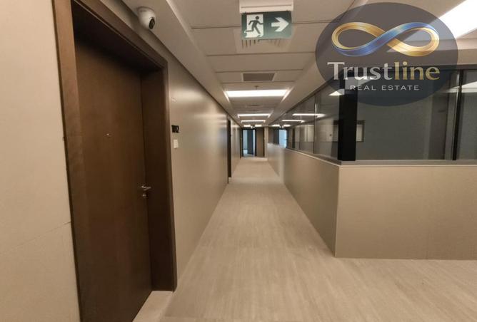 75999128 - صورة العقار 3