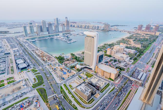 70701050 - Property Image 2