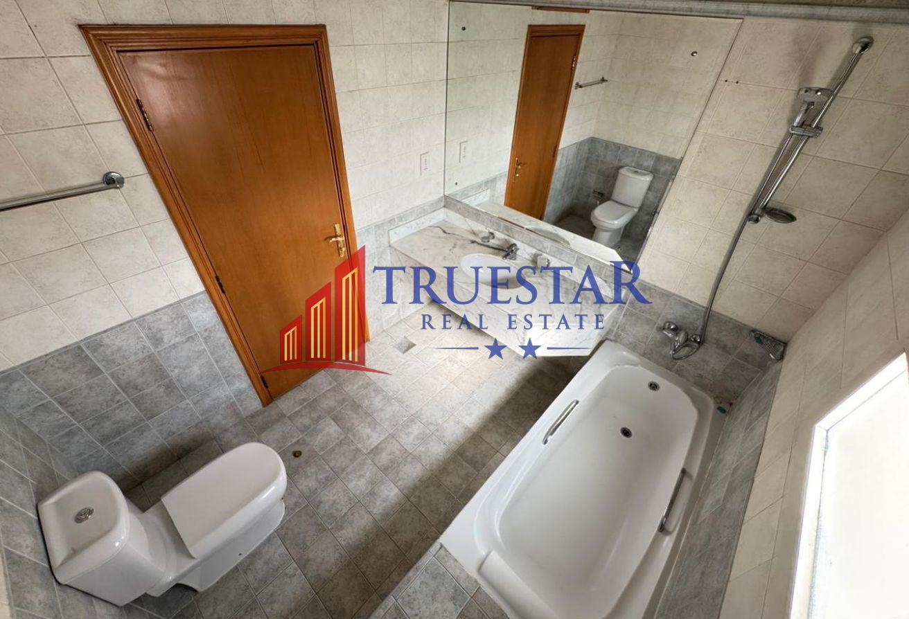 4BR MAIDS LAUNDRY SHARED POOL GYM GARDEN COMPOUND photo 24