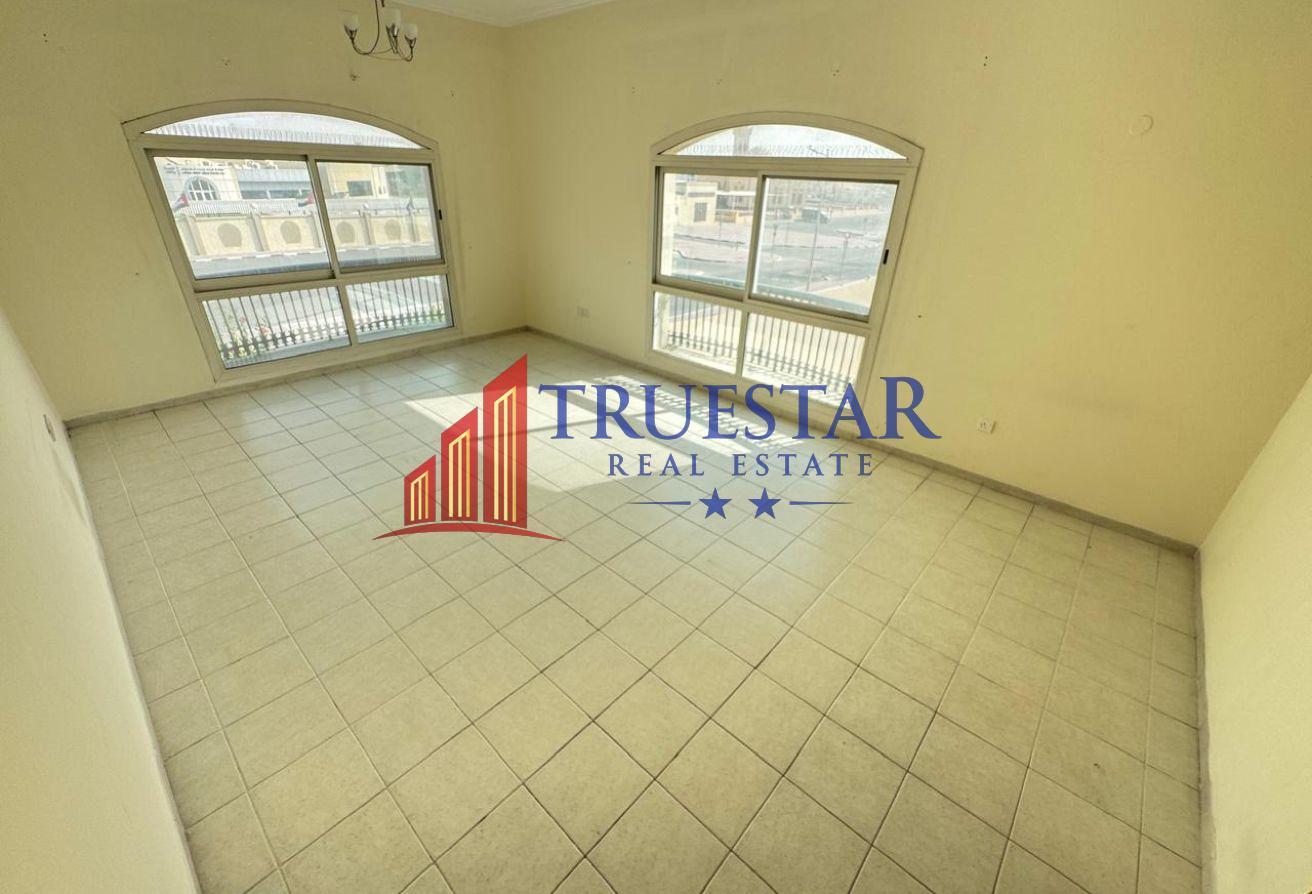 4BR MAIDS LAUNDRY SHARED POOL GYM GARDEN COMPOUND photo 10