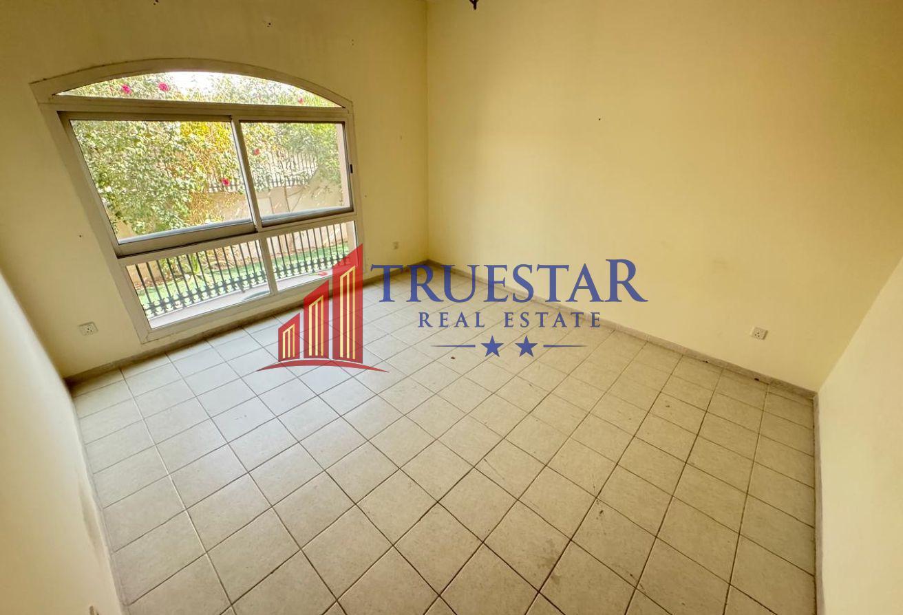 4BR MAIDS LAUNDRY SHARED POOL GYM GARDEN COMPOUND photo 9