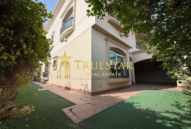 86200303 - Property Main Image