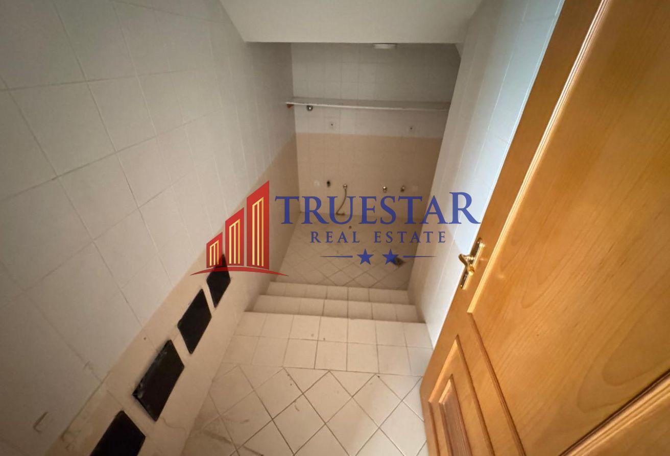 4BR MAIDS LAUNDRY SHARED POOL GYM GARDEN COMPOUND photo 13