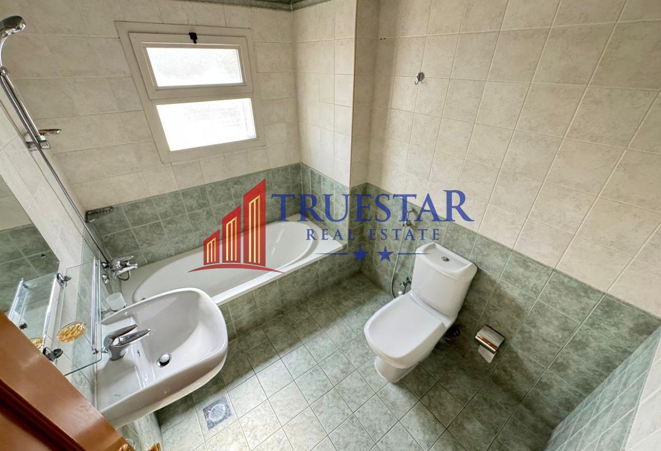 4BR MAIDS LAUNDRY SHARED POOL GYM GARDEN COMPOUND photo 20