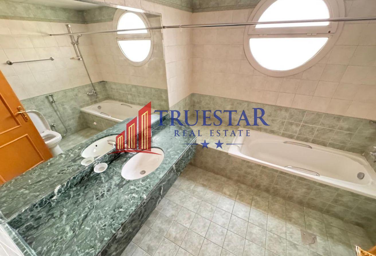 4BR MAIDS LAUNDRY SHARED POOL GYM GARDEN COMPOUND photo 23
