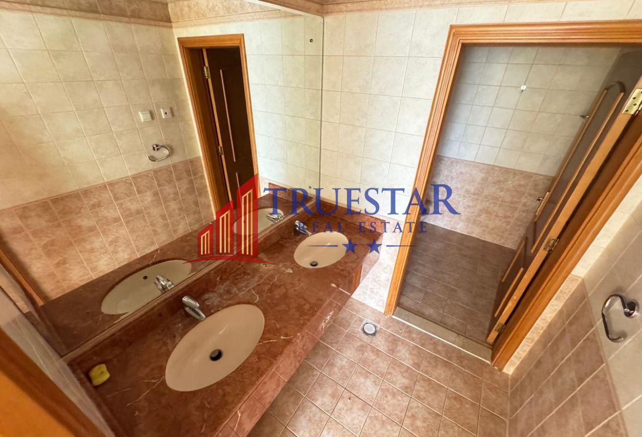 4BR MAIDS LAUNDRY SHARED POOL GYM GARDEN COMPOUND photo 18