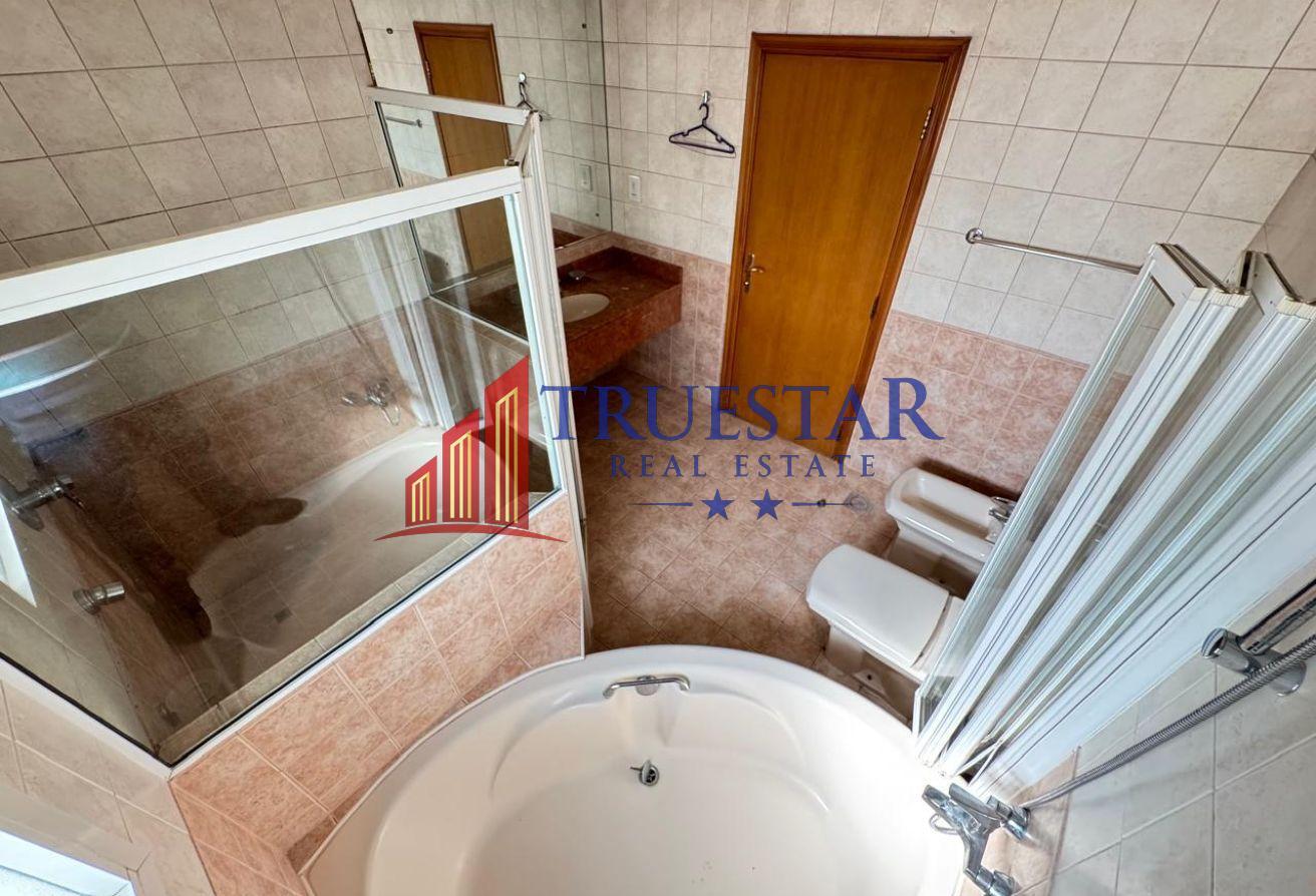 4BR MAIDS LAUNDRY SHARED POOL GYM GARDEN COMPOUND photo 21