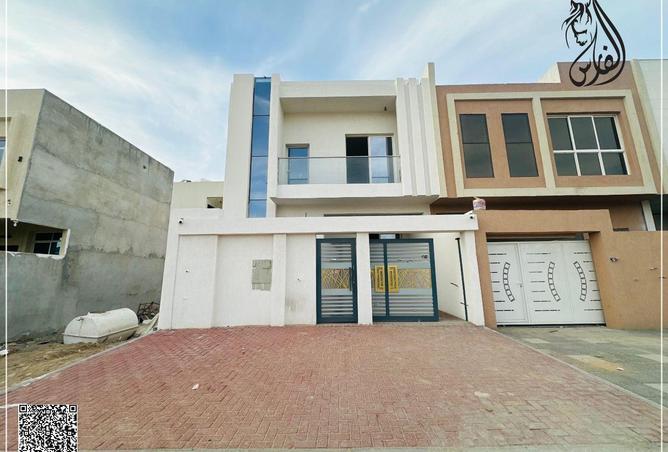 16178734 - الصورة الرئيسية للعقار