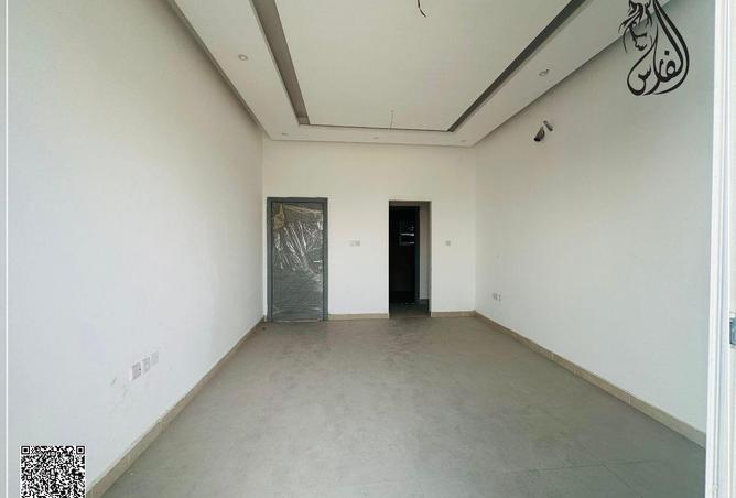 16178734 - صورة العقار 2