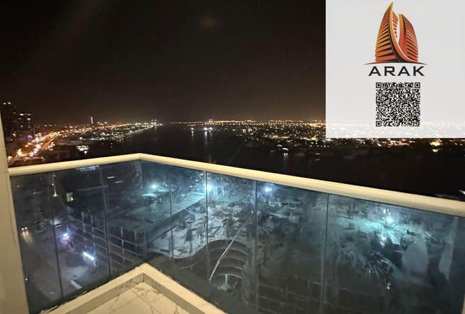 16284280 - صورة العقار 2