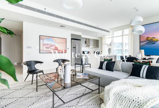 144600084 - Property Image 3