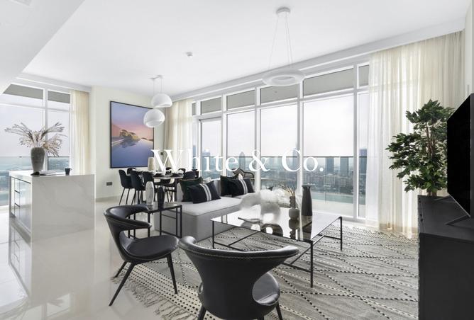 144600084 - Property Image 2