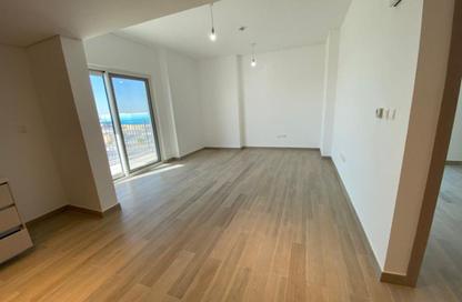 Apartment - 1 Bedroom - 1 Bathroom for rent in Waters Edge - Yas Island - Abu Dhabi