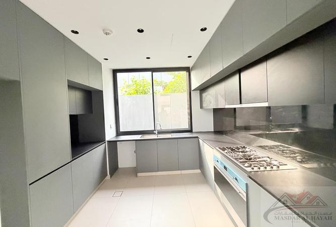 16259451 - Property Image 2