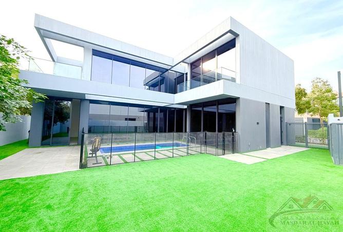 16259451 - Property Main Image