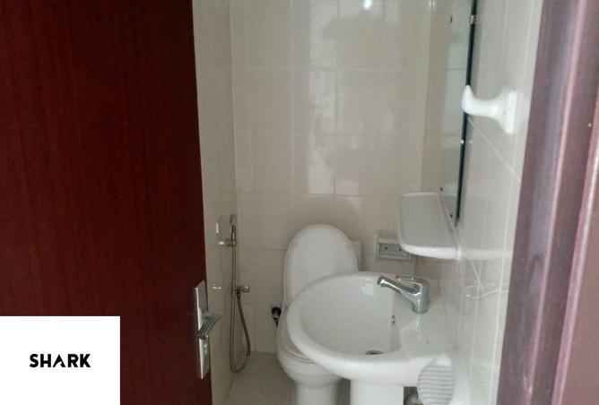 62492654 - صورة العقار 3