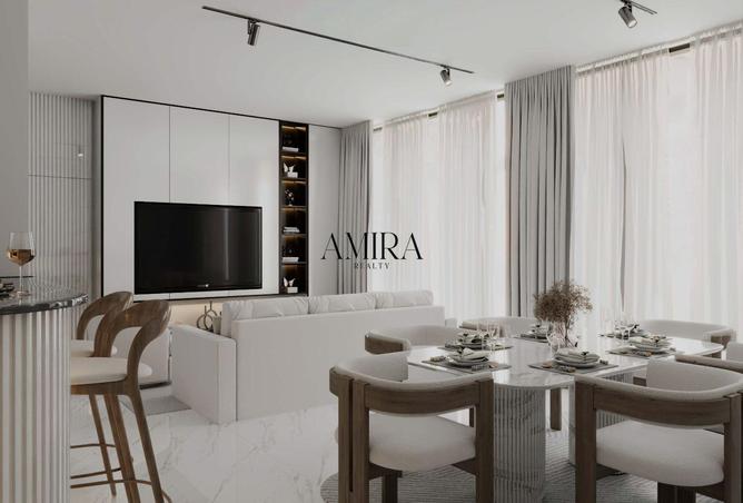 114619656 - Property Image 2
