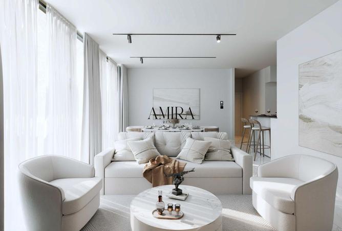 114619656 - Property Main Image