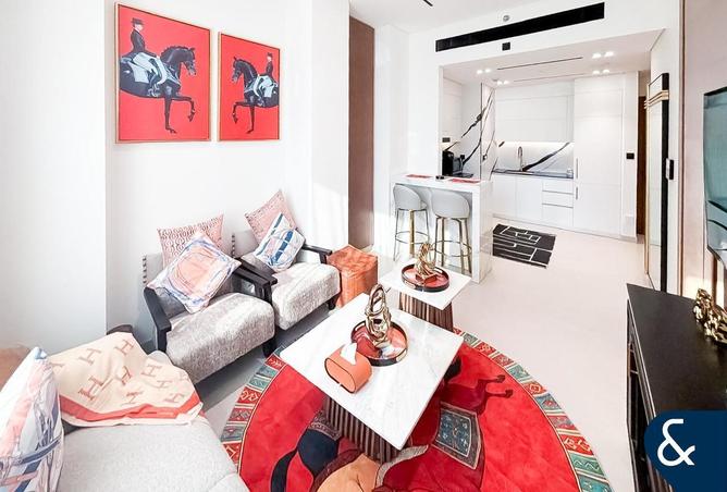 16177695 - صورة العقار 3