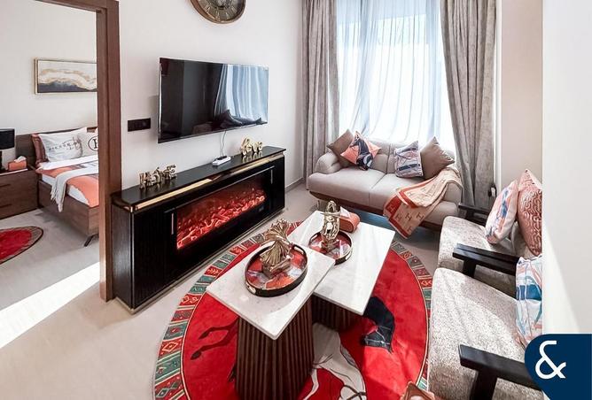 16177695 - صورة العقار 2