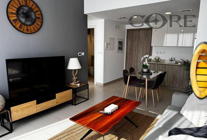 128839191 - Property Image 2