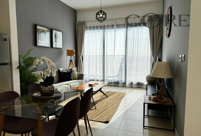 128839191 - Property Main Image