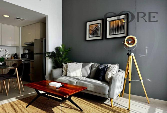 128839191 - Property Image 3