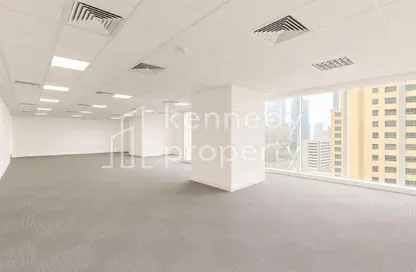 Full Floor - Studio for rent in Maze Tower - Sheikh Zayed Road - Dubai Full Floor - Studio for rent in Maze Tower - Sheikh Zayed Road - Dubai