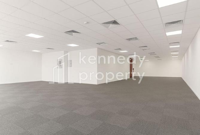 57777690 - صورة العقار 3