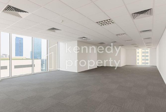 57777690 - صورة العقار 2