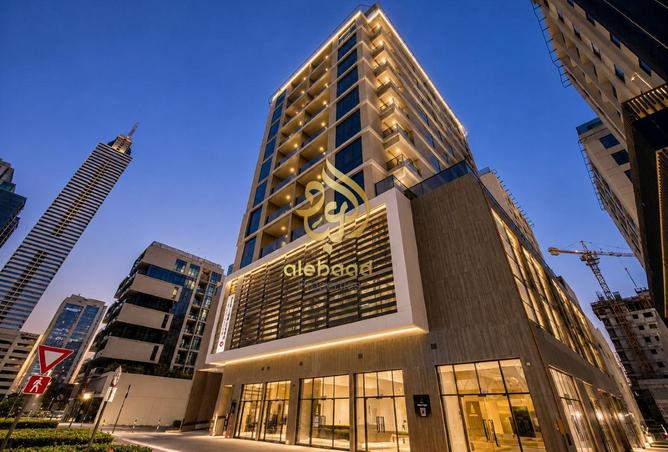 99969910 - Property Main Image