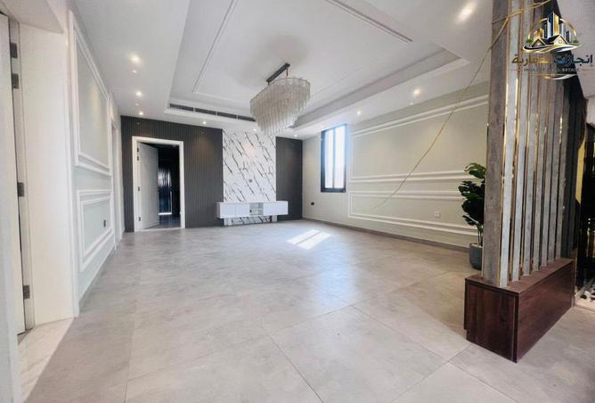 139205637 - Property Image 3