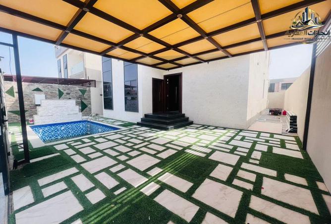 139205637 - Property Image 2