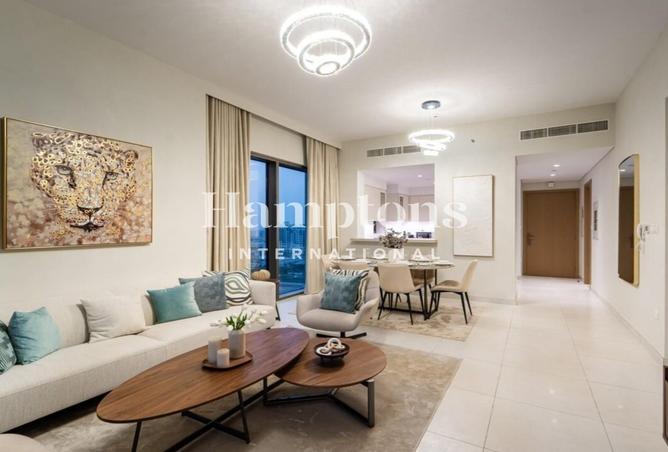 75023138 - صورة العقار 3