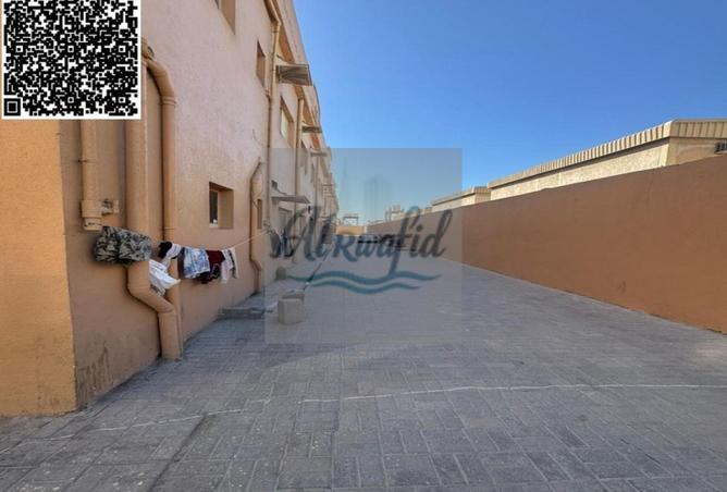 16304544 - Property Image 2