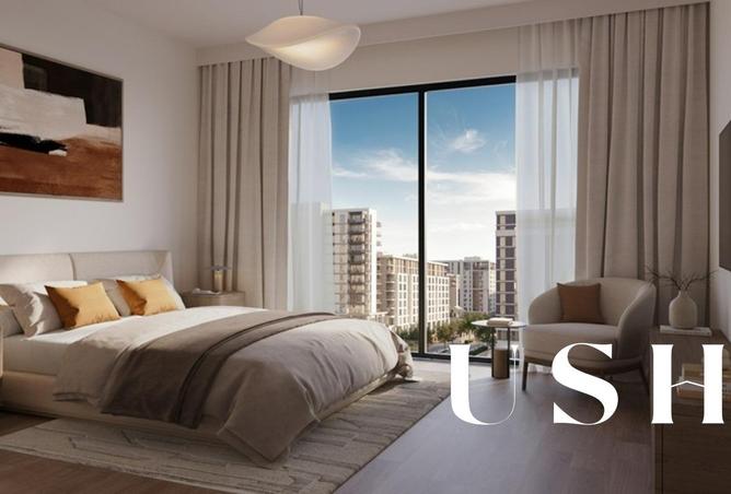 65576029 - Property Main Image