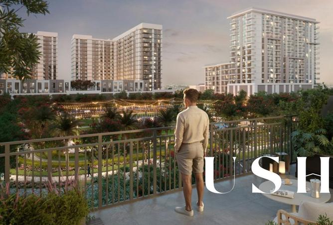 65576029 - Property Image 2