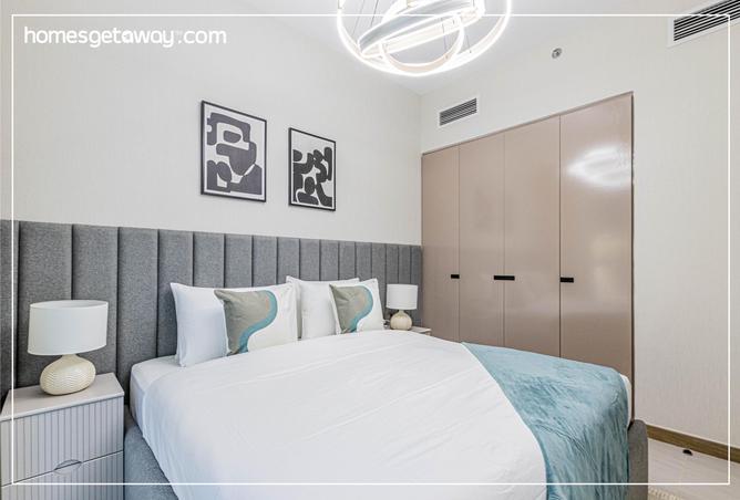 79824000 - Property Image 2