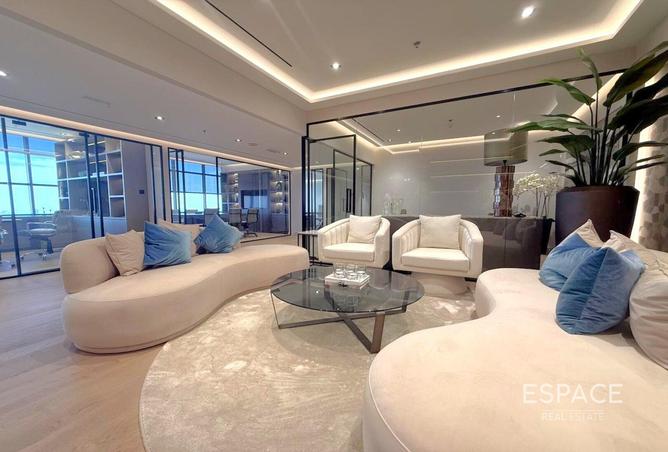 71911601 - صورة العقار 2