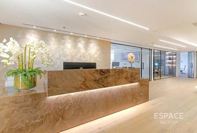 71911601 - الصورة الرئيسية للعقار