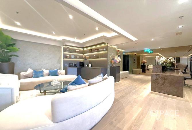 71911601 - صورة العقار 3