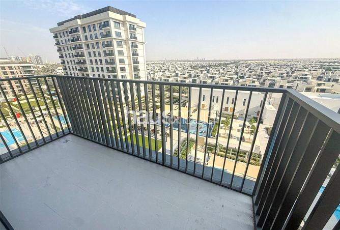 76566938 - صورة العقار 3